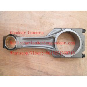 Chongqing k38/k50 diesel engine connecting rod 3632225 in stock
