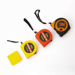 JYH-HTS12-1 Car Repair Combo Set Emergency Kit Durable Non-Slip Household Tool
