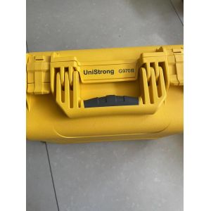 Unistronggnss G970II Pro Gnss Receiver Gps Land Surveying Instrument with good