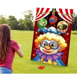 China ISO9001 Silkscreen Printing Advertising Banners Sails on sale