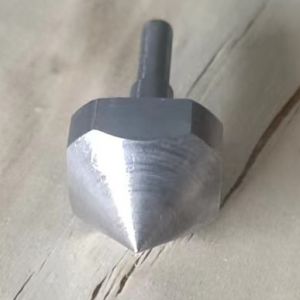 LIUGONG SPARE PARTS GOOD RESISTANCE TO ABRASION, CORROSION, AND IMPACT 65A0002