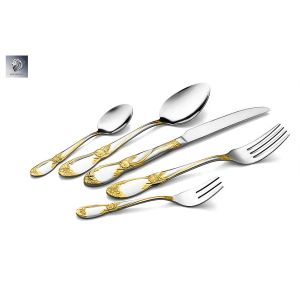 Large Size Optical Electron Gun Coating Machine , Coating Equipment For Steel