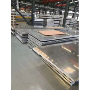 conductor application aluminum plate 0.25mm thickness 6061 t6 flat diamond