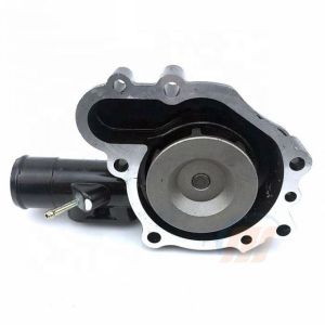 China 129900-42002 129900-42000 Yanmar Water Pump For Engine 4TNV94 4TNV94L 4TNV98 on sale