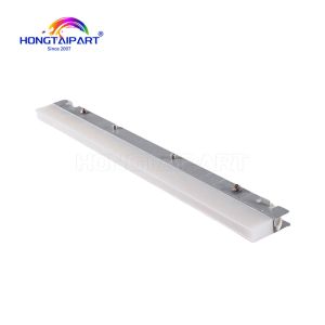 D258-6450 D2586450 Coating Bar For Ricoh Pro C5200S C5210S Copier Barra