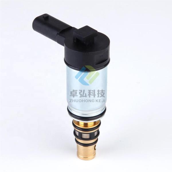 1.5 T Engine AC Compressor Control Valve for Chevrolet mairui ROEWE RX5 RX8 -Malibu CRUZE