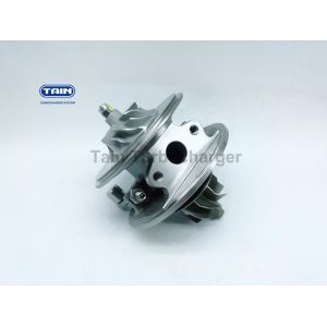 China KP39 Turbocharger Chra 54399700005 54399700012 038253019H FORD GALAXY , SEAT on sale