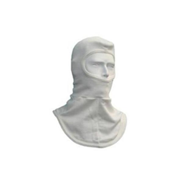 Quality Headgear Safety Balaclava Face Mask Hood Protective Flame Resistant Universal Size wholesale