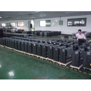 E-Tech Series Online HF UPS 1-6kva