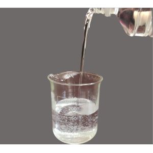 China High Plasticizing Efficiency DOP Oil , Plastic Auxiliary Agents Cold Resisting on sale