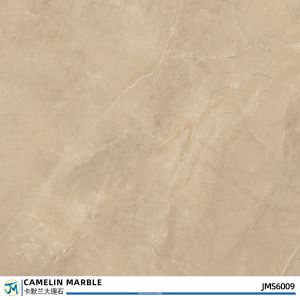 600x300 Marble Effect Tiles SPC Stone Flooring Tile