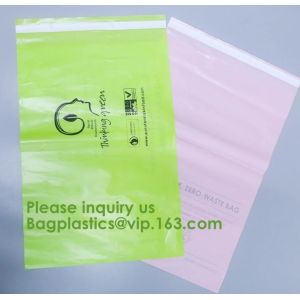 100% Biodegradable Bubble Mailers, Compostable Padded Packaging Wrap Envelopes