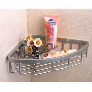 Cheap Bathroom baskets copper basket with high quality &amp; strainer basket for sale