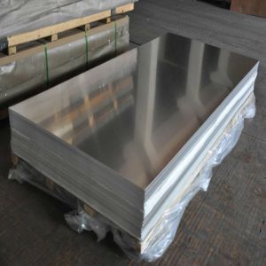 China 201 304 Stainless Steel Plate Coil BA Brushed TSHS Finished on sale