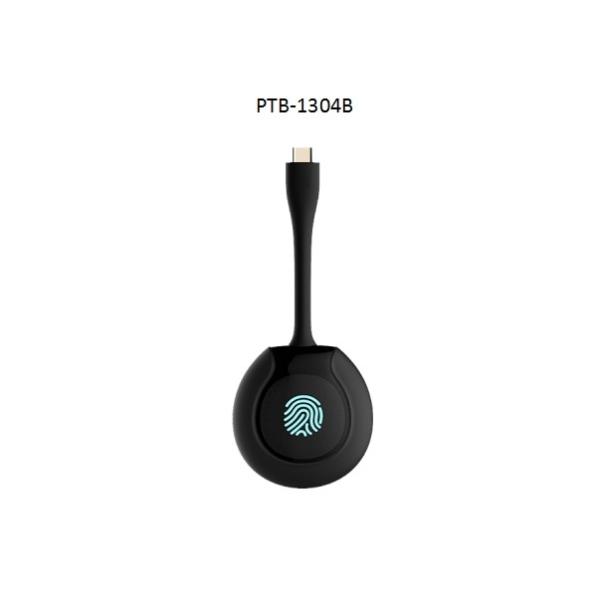 Quality Large screen Mirror Transcreen PAPA Screen Sharing Clicker wholesale