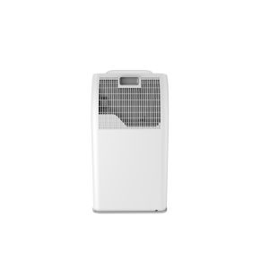 80W Pm2.5 Tuya Air Purifier 38m2 Intelligent Home Appliances
