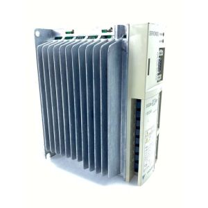 Cheap Yaskawa SGDA-02BP AC SERVO AMPLIFIER 100-115V 8/2.7A 50/60HZ NEW for sale