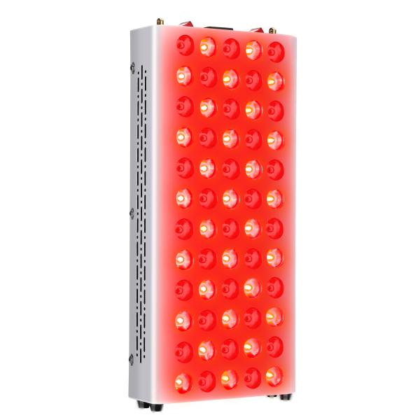 Quality 300W Full Body Red Light Therapy Device Red Light Therapy Panel wholesale