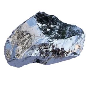 Cheap High Efficient Metallurgical Grade Silicon Metal 553/2202 Metal Silicon For Cast Iron for sale