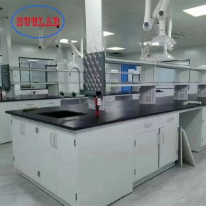 Eco-Friendly Metal Cold Rolled Steel Structure Multi-Purpose Strong Corrosion