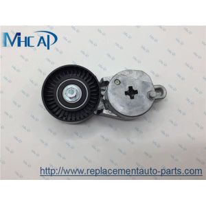 16620-0V020 24.4 MM Belt Pulley Tensioner Assembly 16620-0V021 16620-0V022
