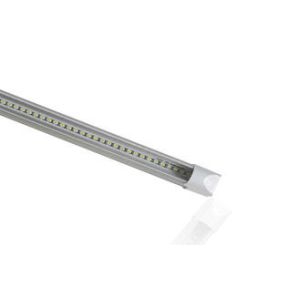 Cheap Aluminium Alloy T5 LED Tube Lights Energy Efficient for sale