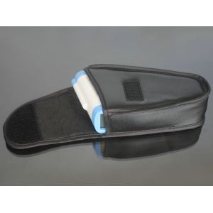 Non Contact Mini Digital Infrared Thermometer For Ear Forehead