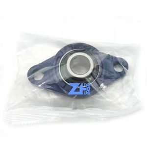 China FYTB20TF  Pillow Ball Bearing  20X29.5X37.3mm  Low noise and easy to use. on sale
