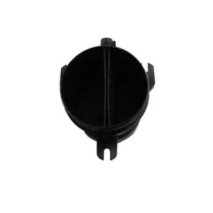 Mass Air Flow Sensor Meter for Chevy SaVana Express Van GMC 2500 Chevrolet 3500