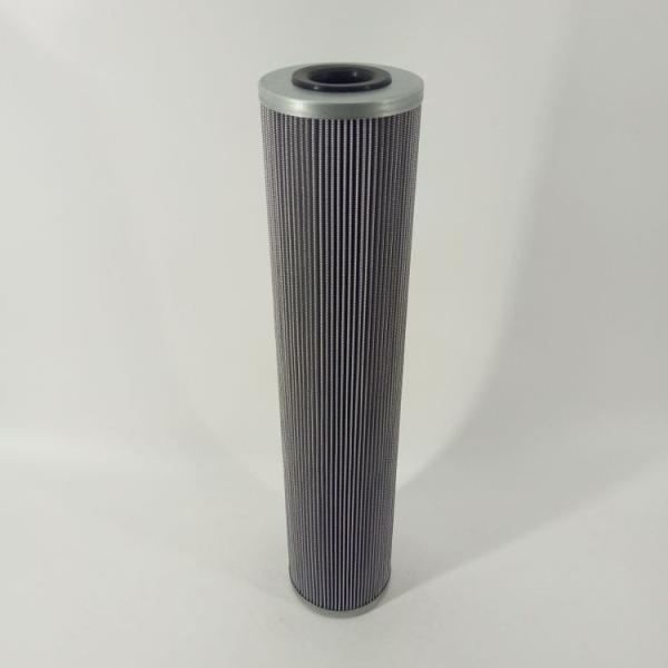 V4051B6C03 Industrial Hydraulic Oil Filter with Glass Fibre Filter Medium and 3 Month