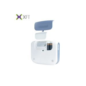 XFT-120C+ Emergency First Aid Training Kit AHA Guidelines For School Hospital