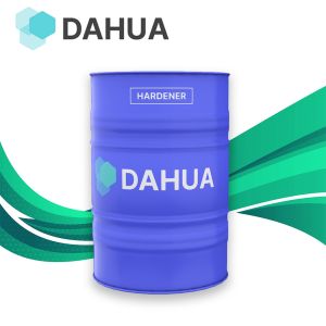 Difunctional Primary Amine Jeffamine D-230 Polyetheramine Curing Agent