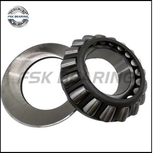 Heavy Load 9039456 29456E Spherical Thrust Roller Bearing ID 280mm Large Size