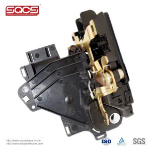 2019 Door Lock Actuator Right Front for VOLKSWAGEN TRANSPORTER T5 3B1837016BR by