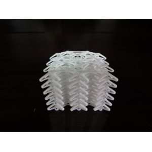 ABS Prototyp SLA 3D Printing Stereolithography Rapid Prototyping for Sample