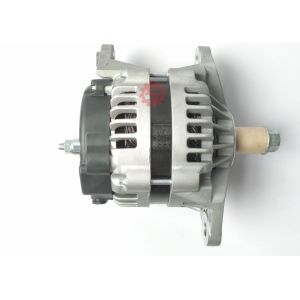 China Cummins   Genuine  M11 auto engine Alternator 5282841 on sale