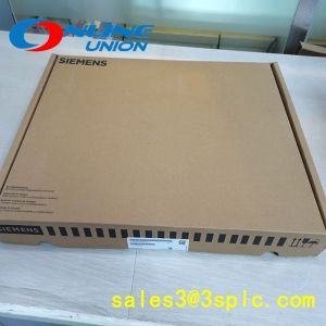 A5E02515729 industrial automation module