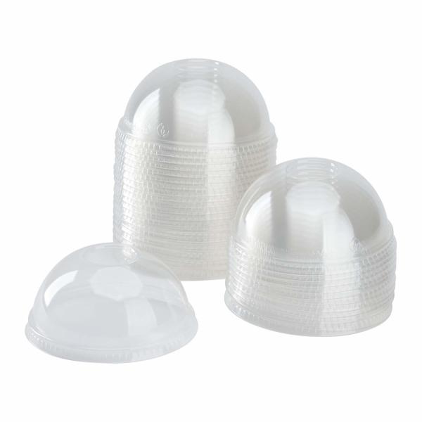 Quality Polylactic Acid Sheet PLA Coffee Cup Lids Recyclable 0.2-6mm wholesale