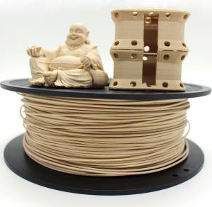 Cheap 28 colors 3D printer PLA filament 3D filament for sale