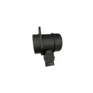 Automobile air flowmeter OEM 28164-27050 2816427050 suitable for H-y-u-n-d-a-i