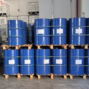 Difunctional Primary Amine Jeffamine D-230 Polyetheramine Curing Agent