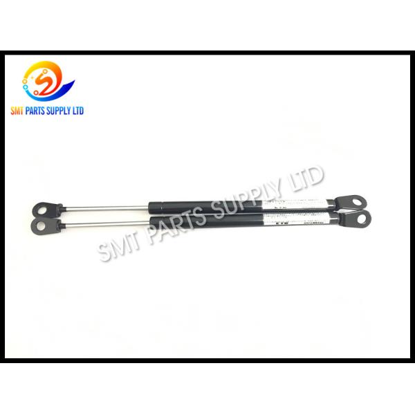 Quality Panasonic N510013496AA CM101 212 GAS-SPRING KSF90-15M SMT Spare Parts wholesale