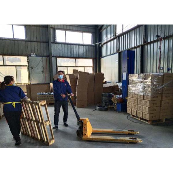 Printable Shining Surface Flint Glass Bottle Empty Wine Bottles Embossed Logo