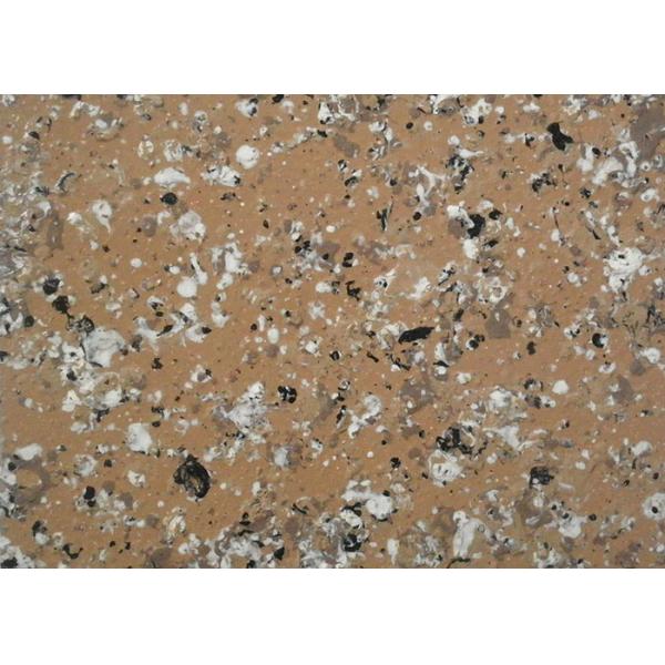 Quality Building Decorative Granite Stone Paint Environmental Weather Resistance wholesale