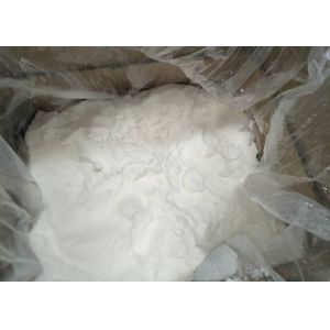 Food Additives Sorbitan Tristearate Food Grade Ice Cream Emulsifier SPAN65 25KG