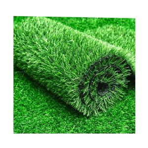 Landscaping Home Garden Turf Artificial Carpet Grass Rug Outdoor Artificial
