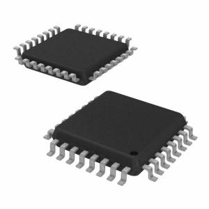 Cheap STM8AF6266ITCY Microcontrollers And Embedded Processors IC MCU FLASH Chip for sale