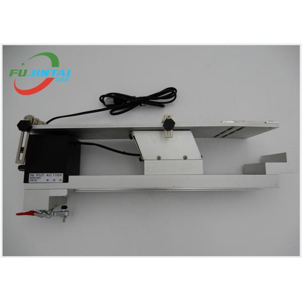 Quality JUKI KE3010 KE3020 Vibration Stick Feeder For Electric Table wholesale