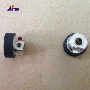 ATM Spare Parts Wincor Nixdorf V2CU Roller 1750173205-03