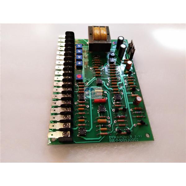 Quality HERAEUS ELECTRO-NITE T 2206-2-1 New arrival with best price 2206-2-1 wholesale